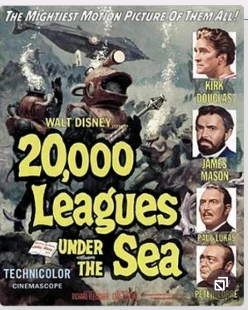 GIF dodany przez Pioter