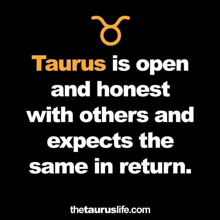 GIF uploaded by Adorable Dork