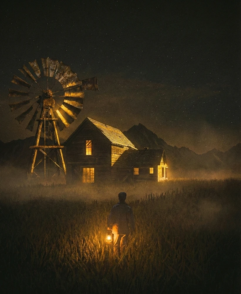 GIF uploaded by Mahir Joshi