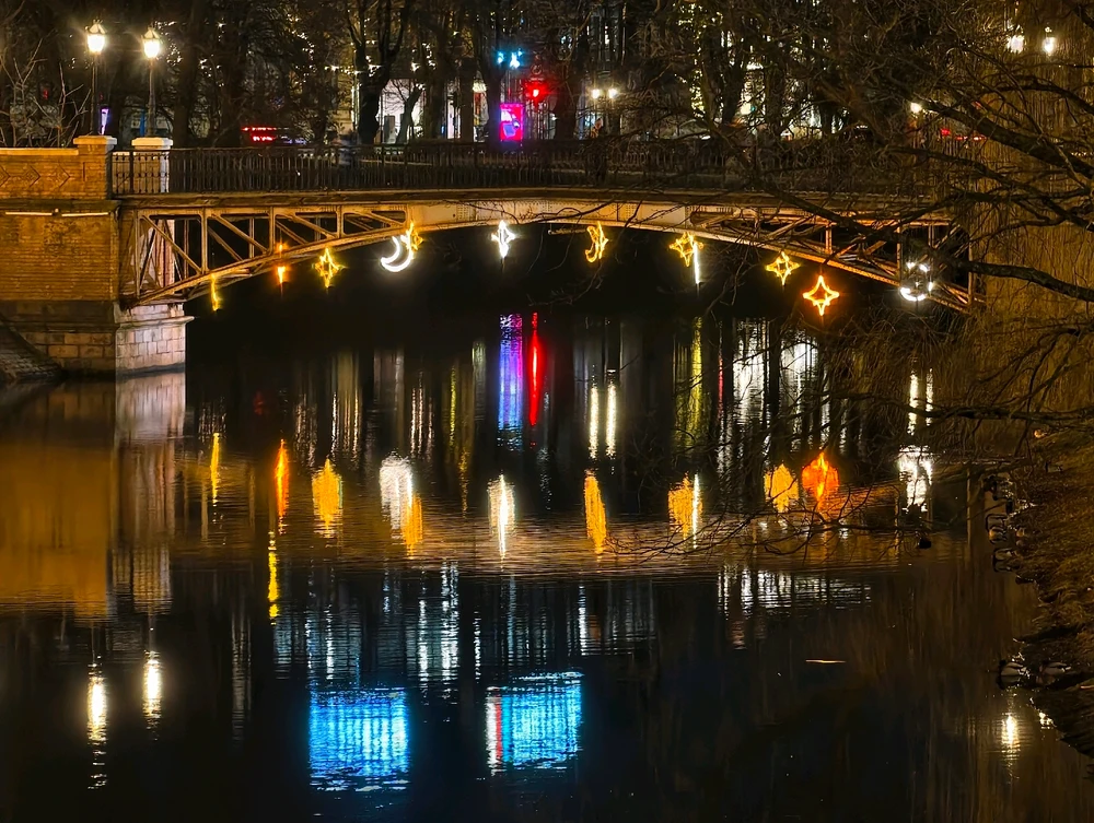 Obrázek nahrál Martin