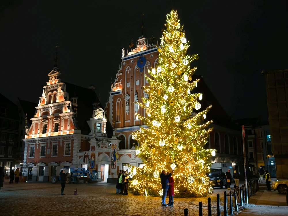 Obrázek nahrál Martin