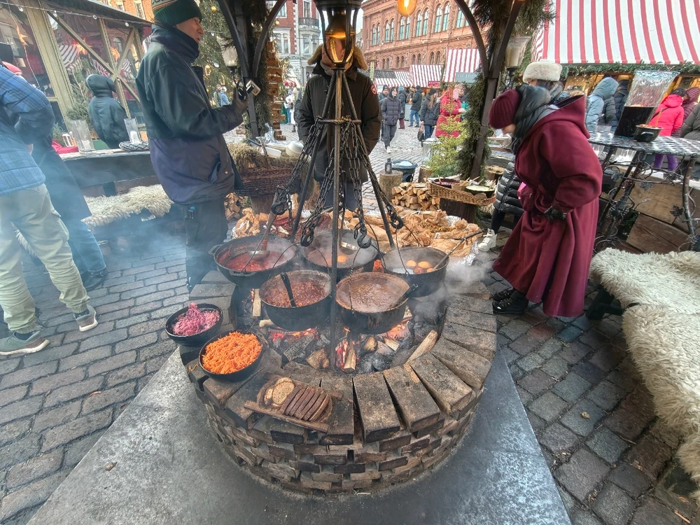 Obrázek nahrál Martin