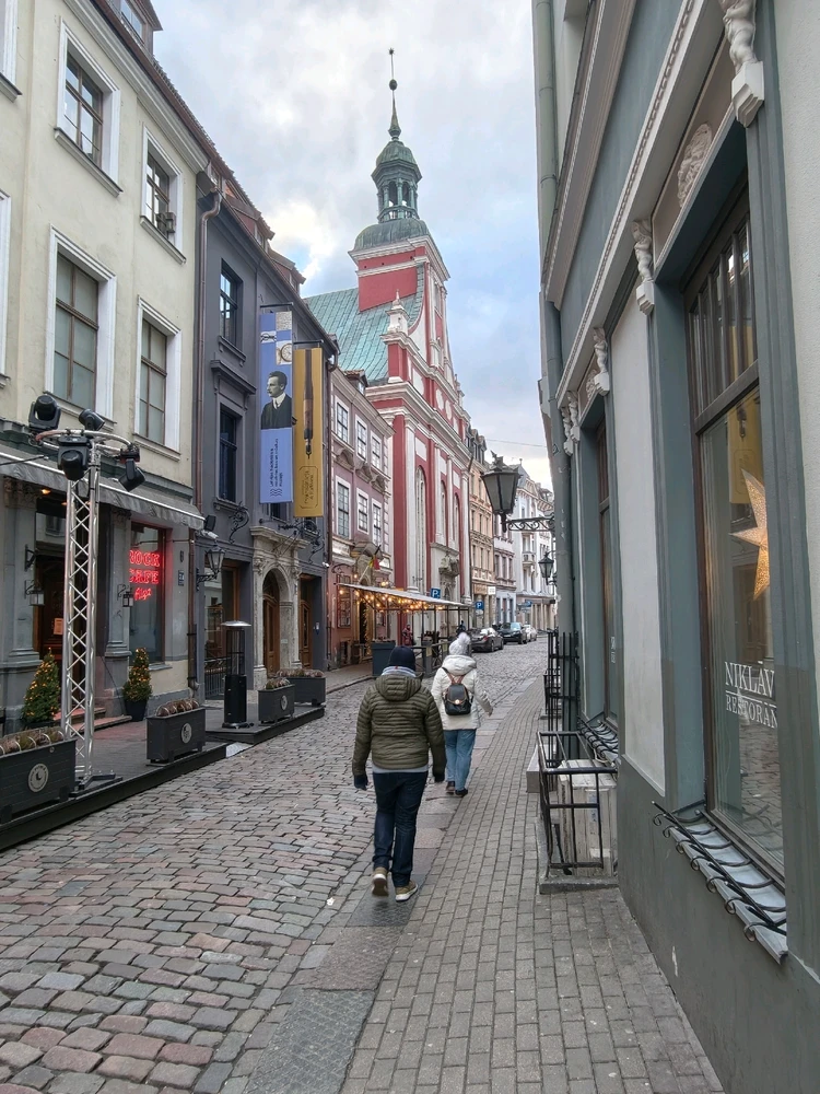 Obrázek nahrál Martin