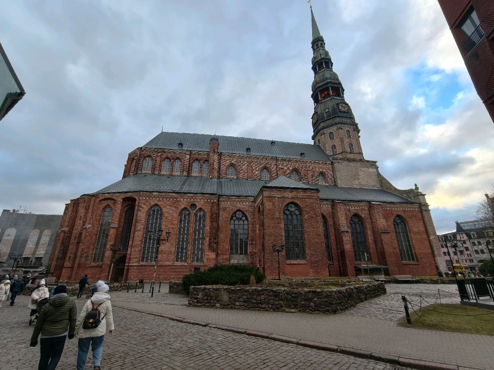 Obrázek nahrál Martin