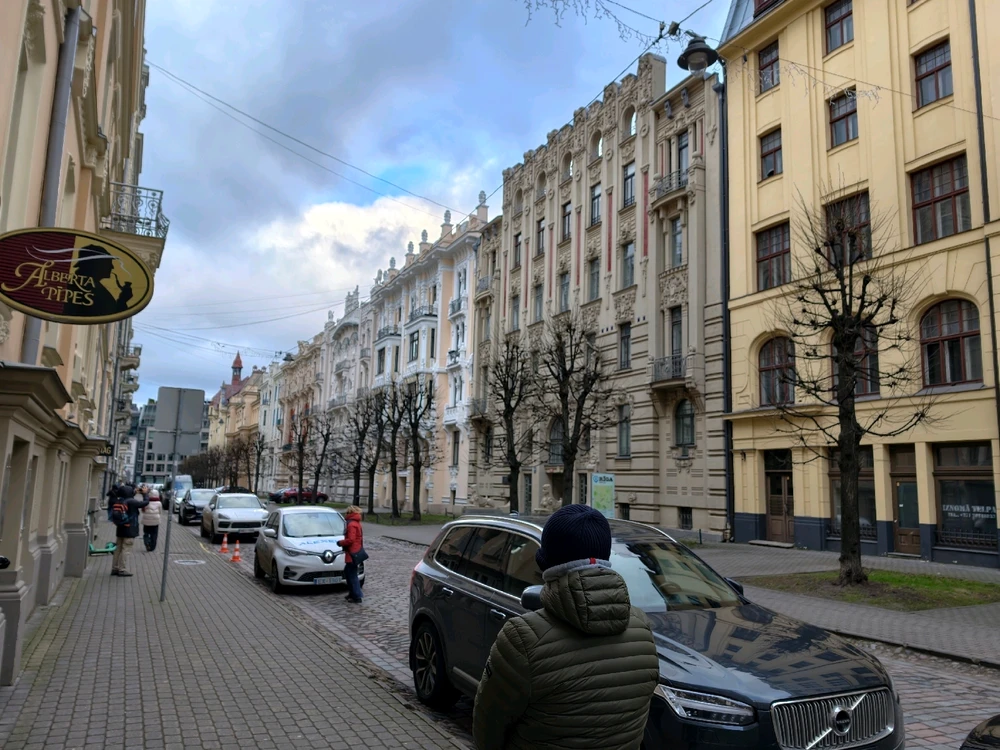 Obrázek nahrál Martin