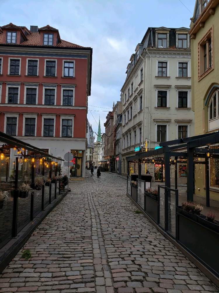 Obrázek nahrál Martin