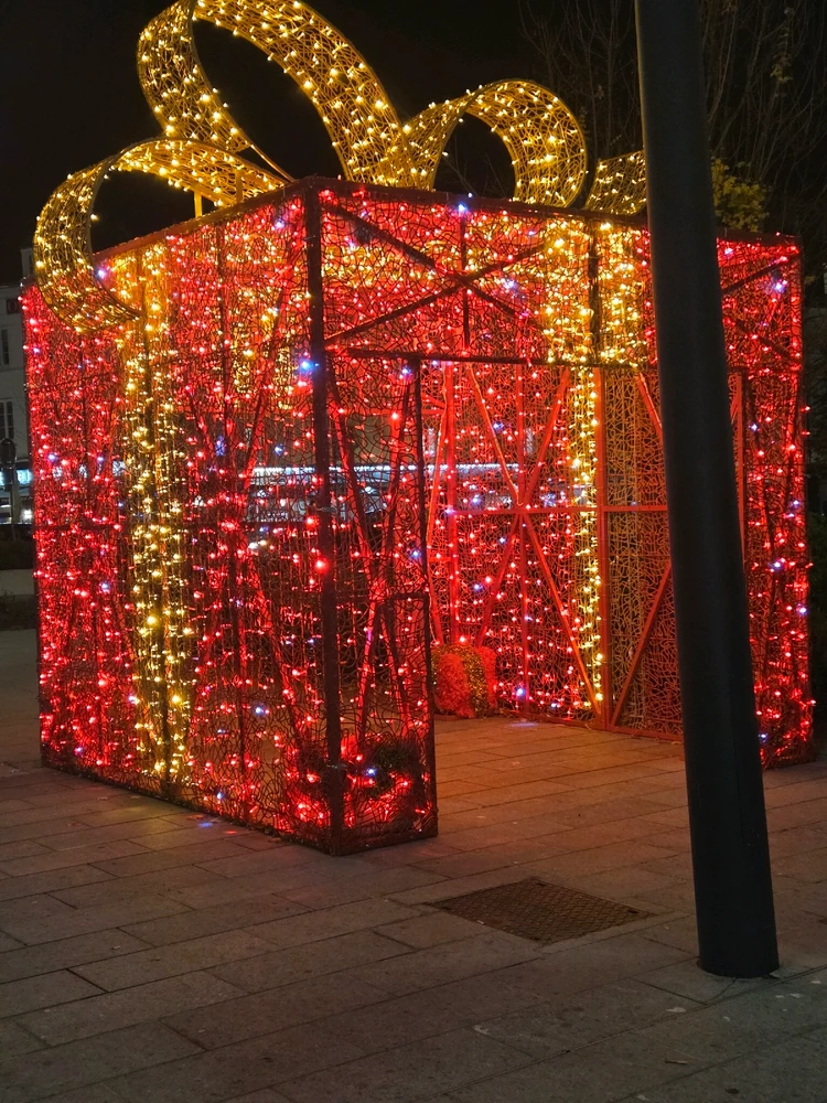 Image ajoutée par Marvin