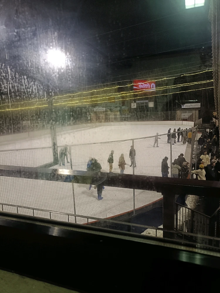 GIF caricata da Veronica