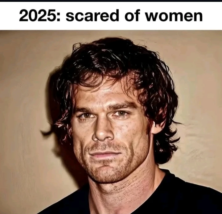 GIF uploaded by Luke