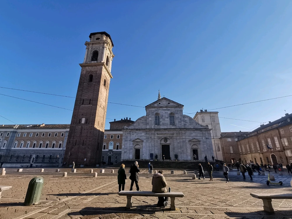 GIF caricata da Roby