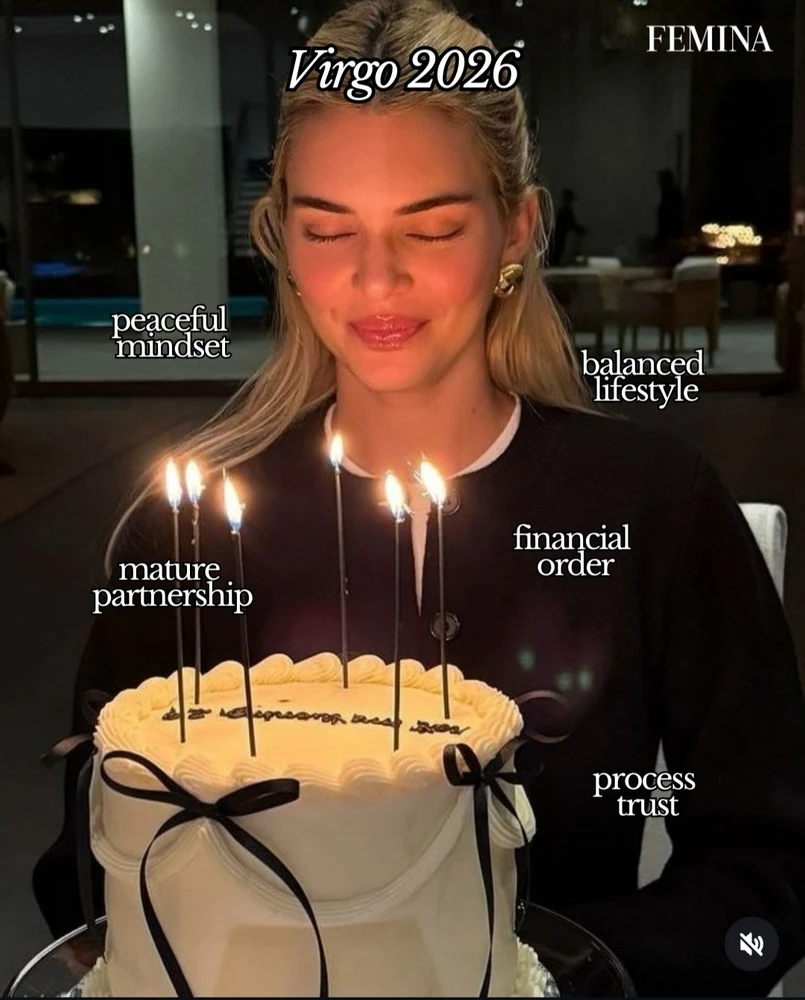 Image uploaded by Desiree