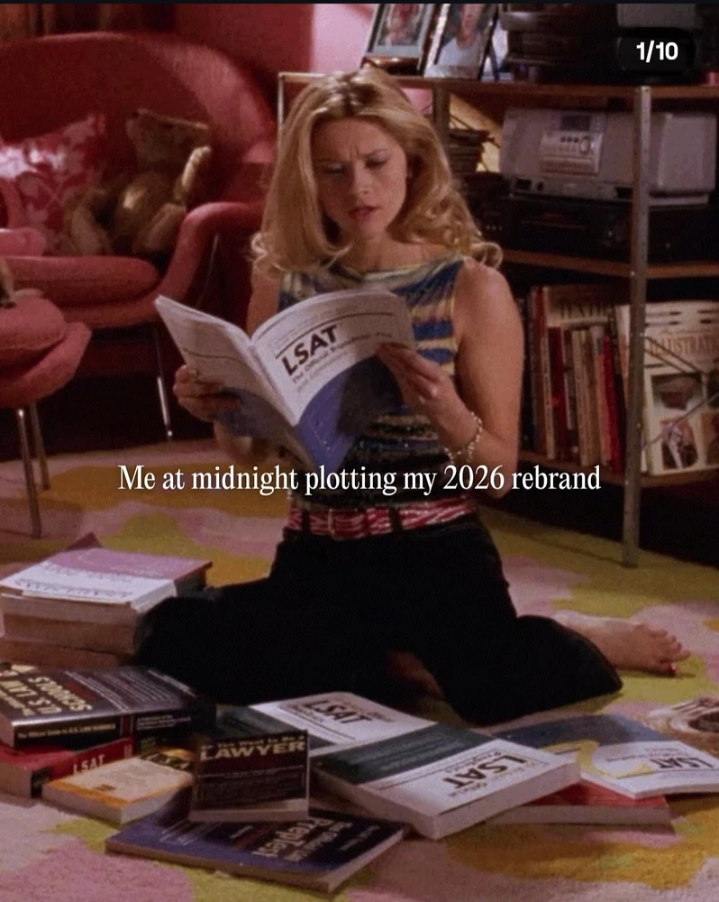 Image uploaded by Desiree