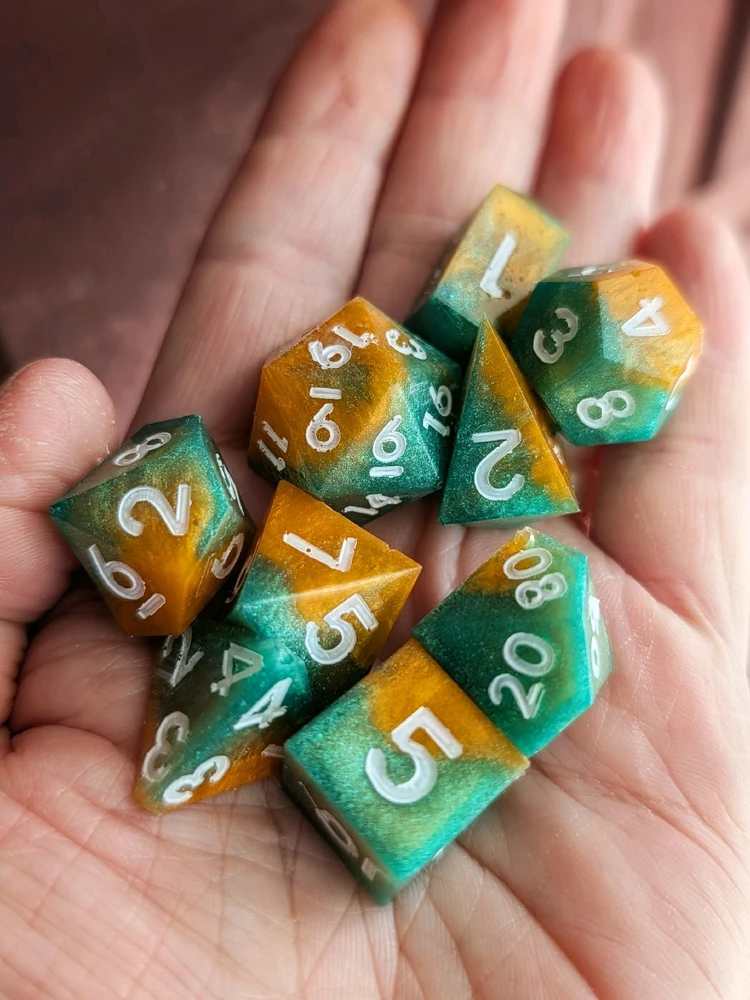 GIF uploaded by Bunny