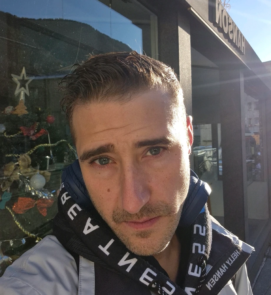 GIF subido por Sardal