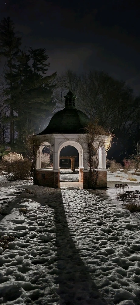 GIF diunggah dening Niccolo