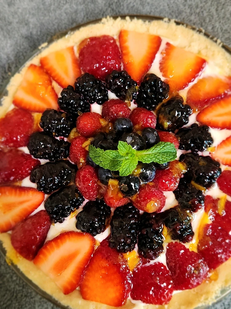 GIF uploaded by Christine