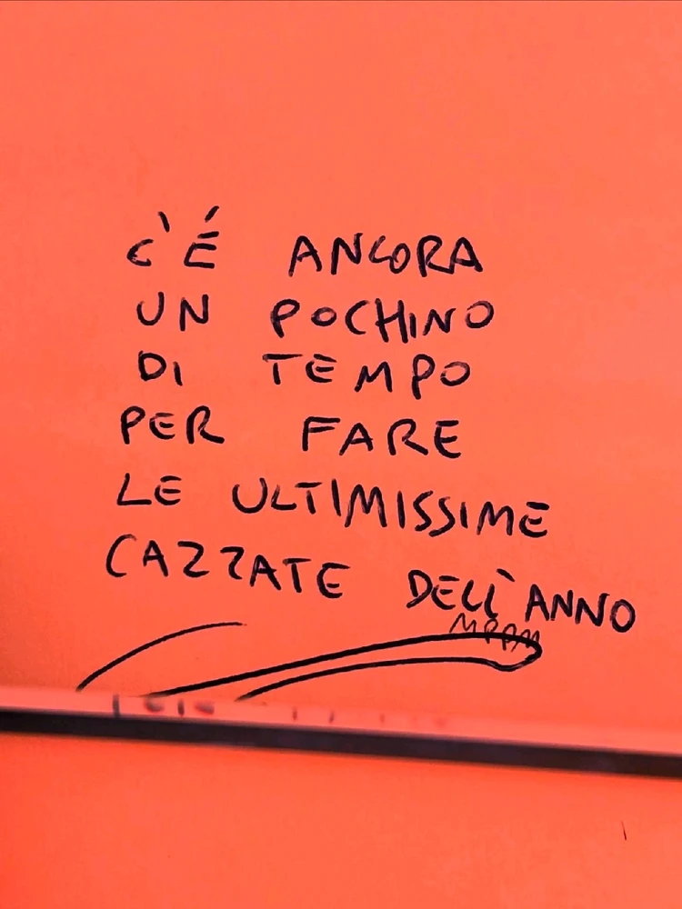 GIF caricata da Stefy