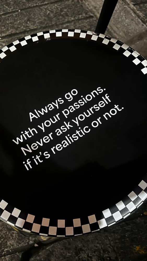 GIF uploaded by Lhance