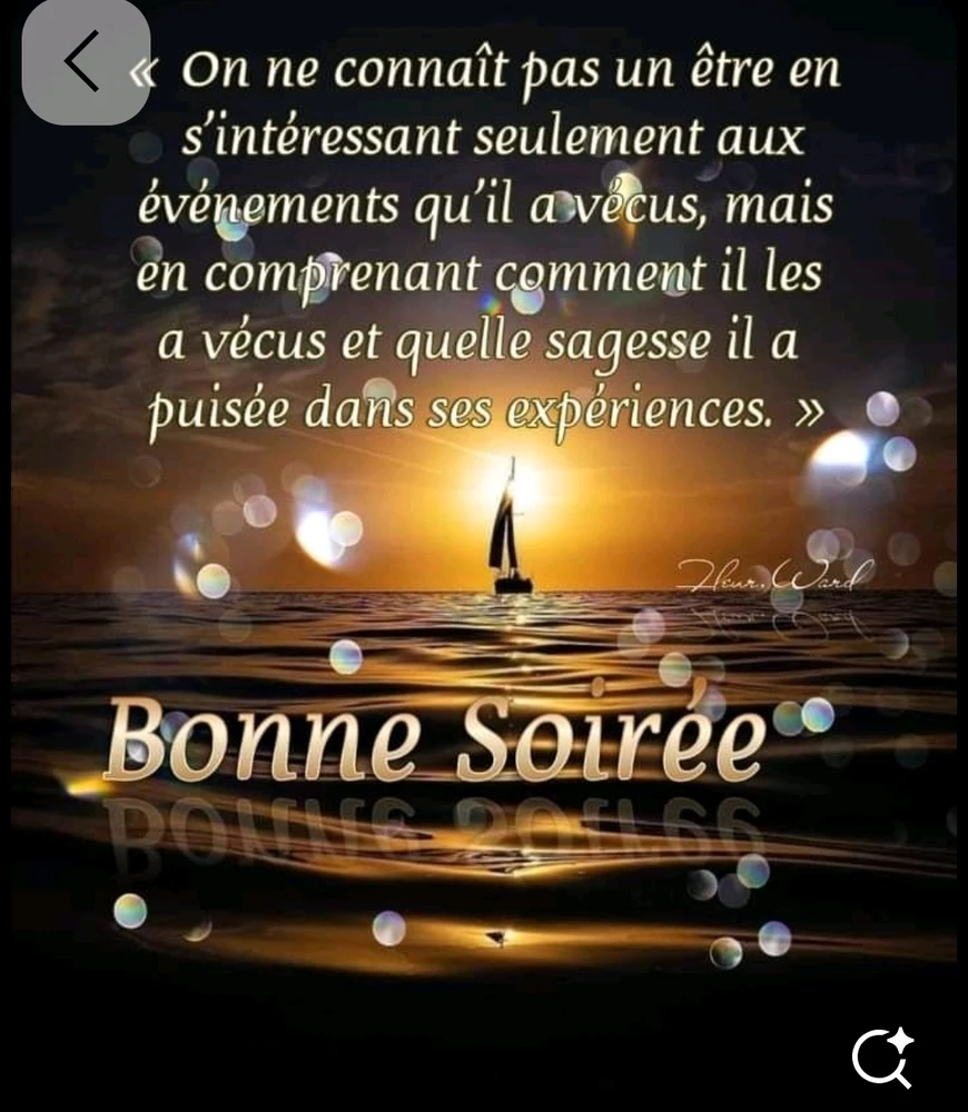 GIF ajouté par Saffiya