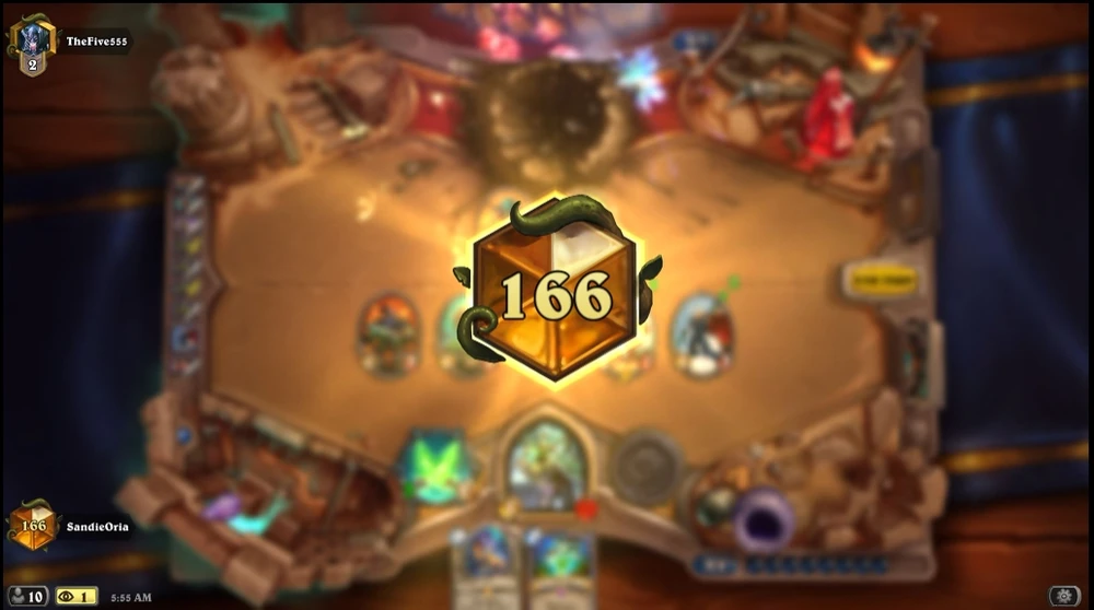 GIF uploaded by SandieOreos