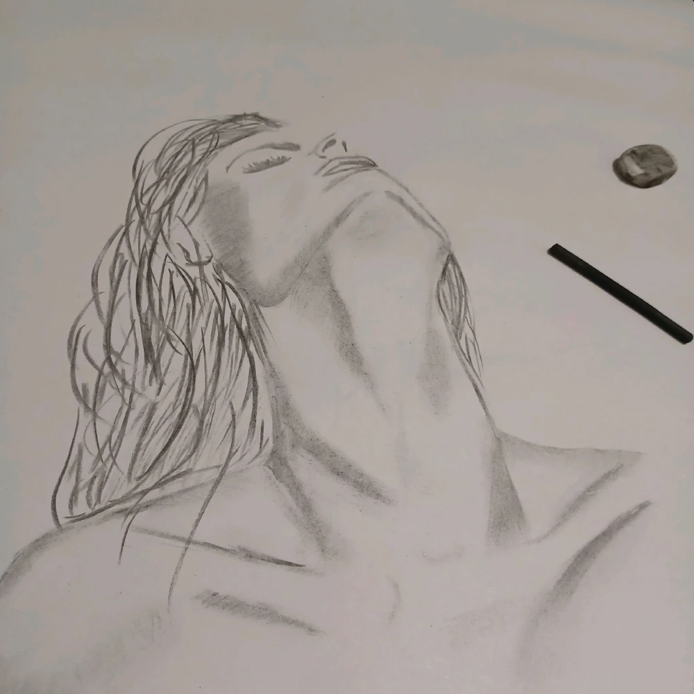 GIF uploaded by Nadine