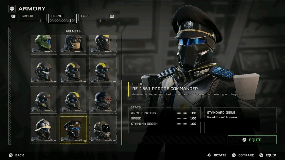 GIF uploaded by Tahnee