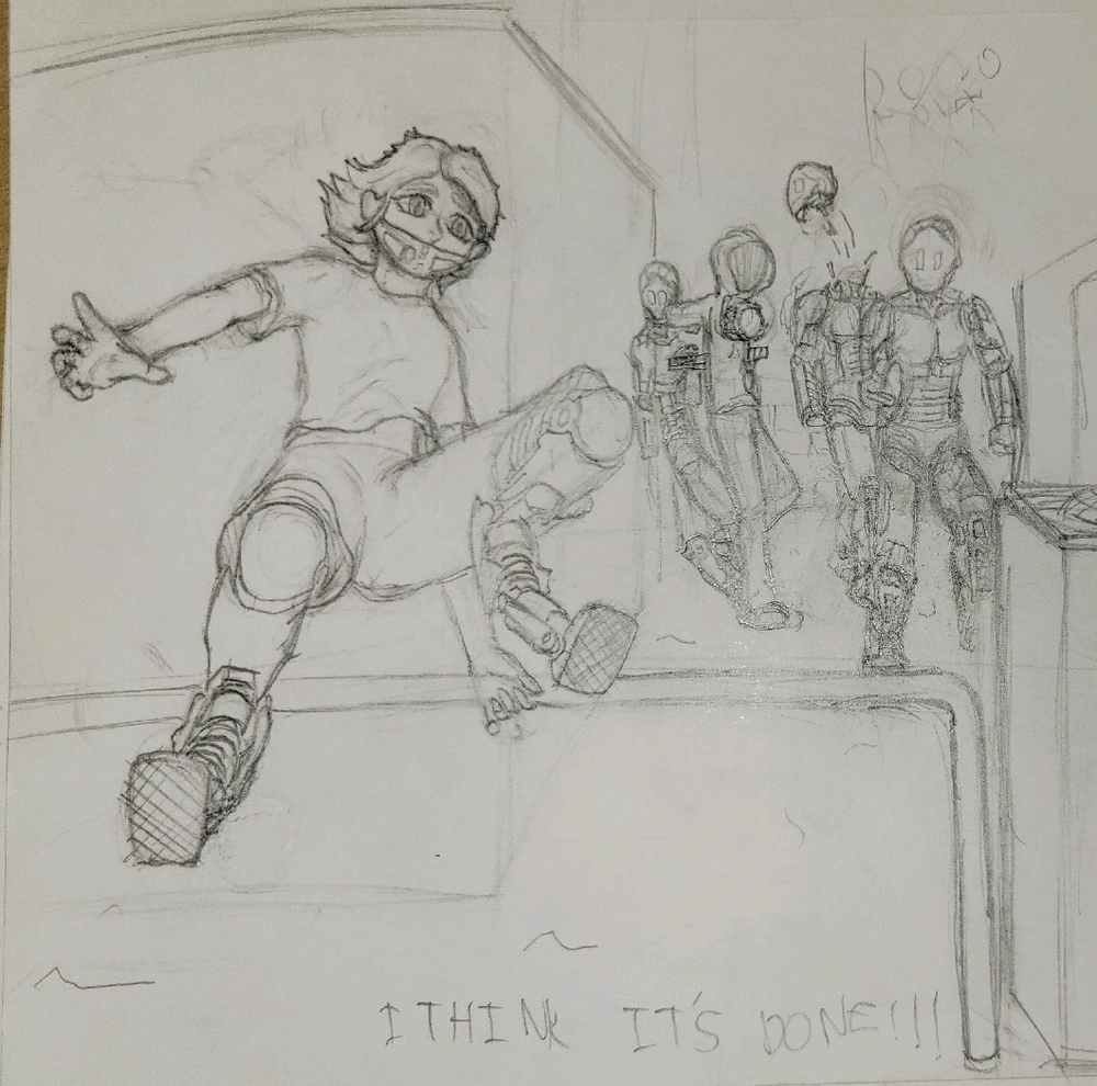 Image uploaded by Jarrett