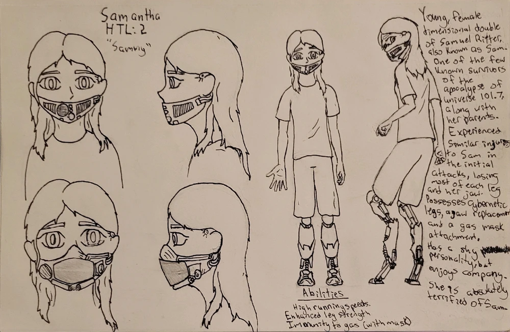 Image uploaded by Jarrett