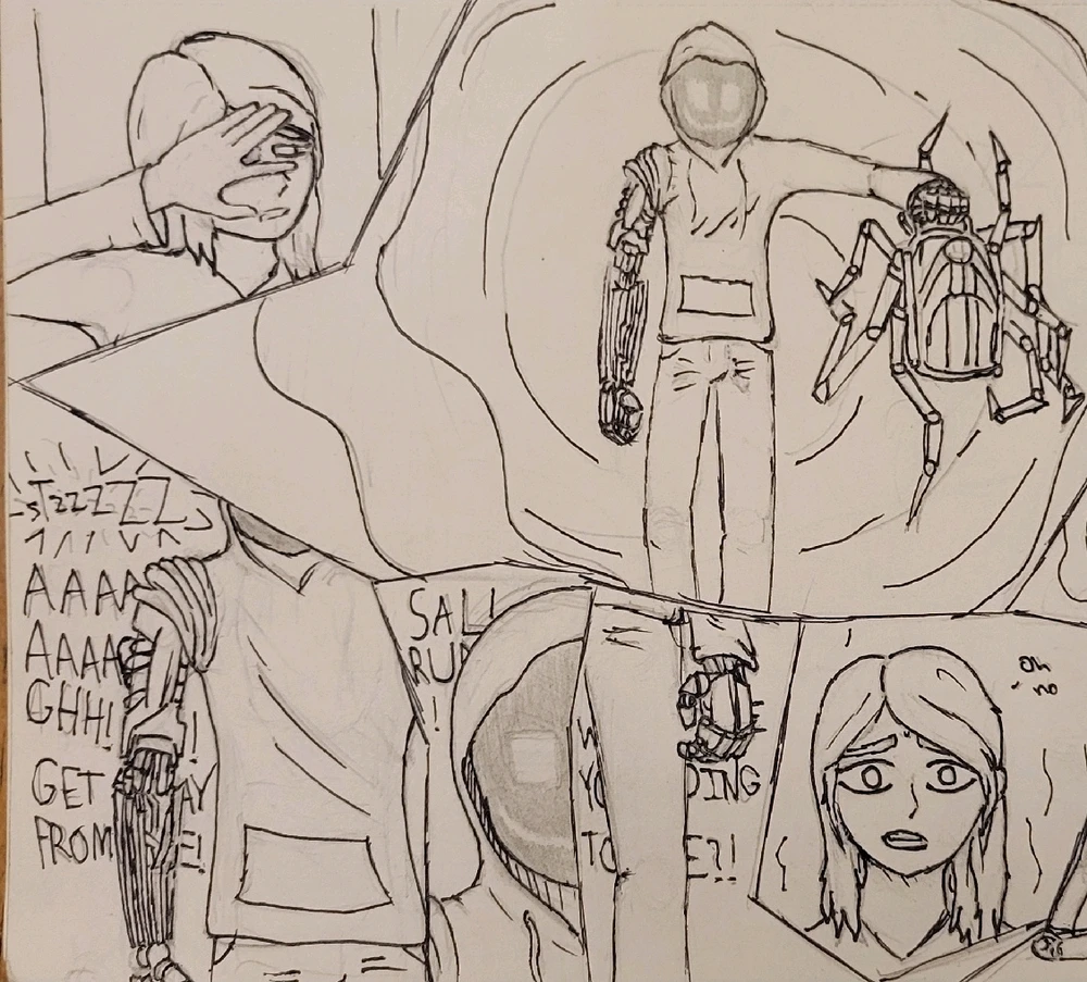 Image uploaded by Jarrett