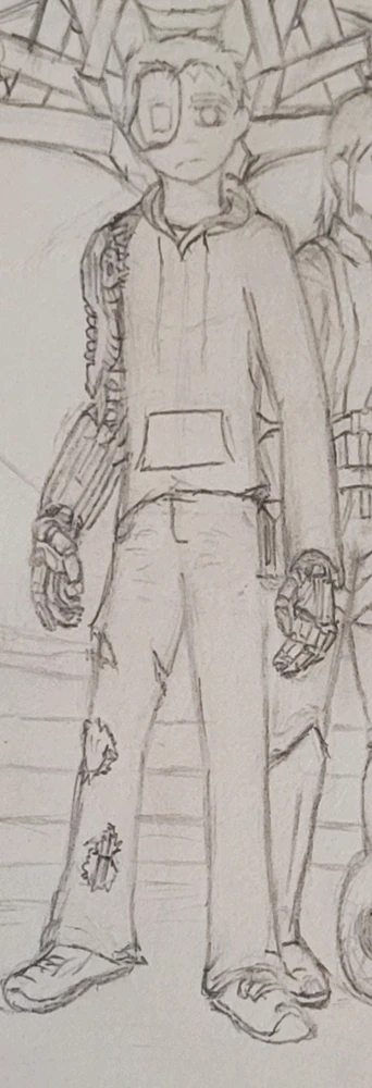 Image uploaded by Jarrett