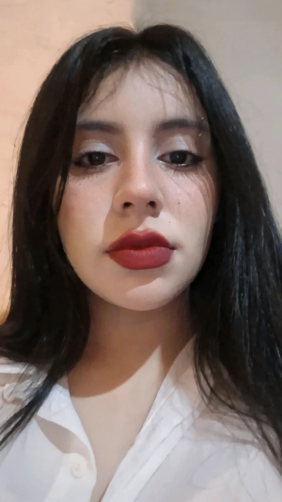 GIF subido por Alexa