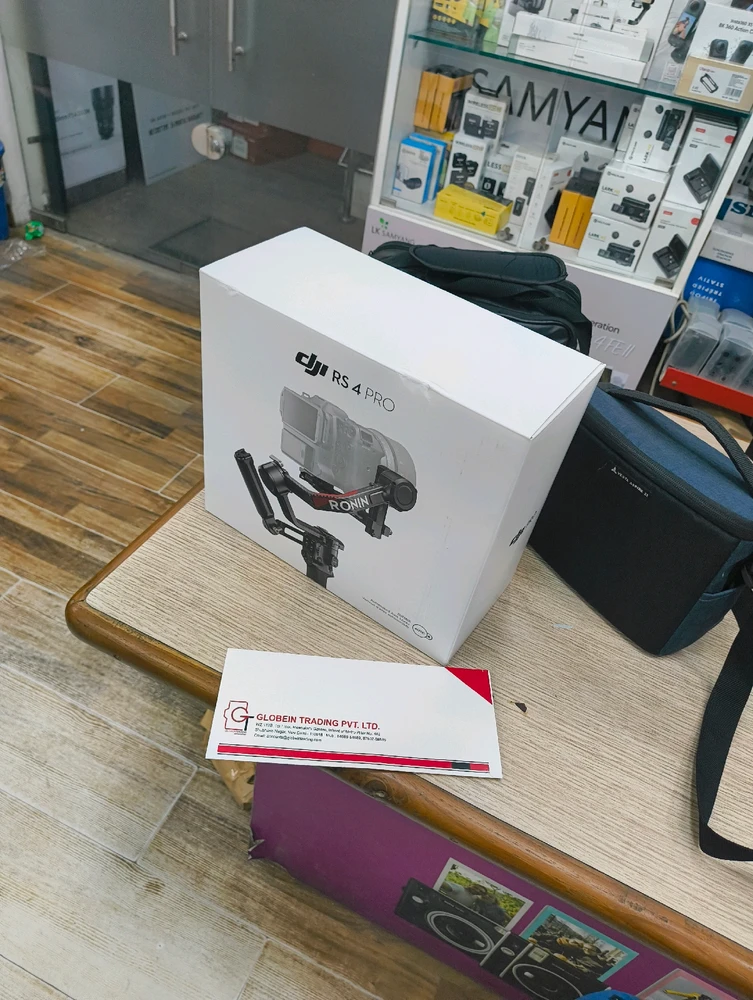 Image uploaded by Kanav