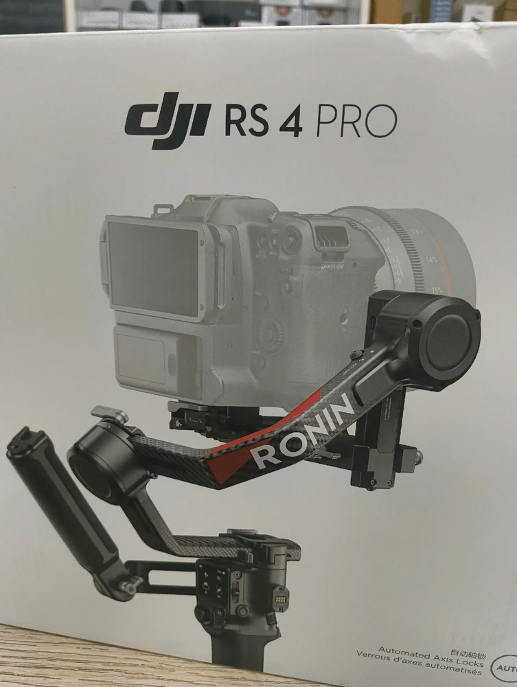 Image uploaded by Kanav