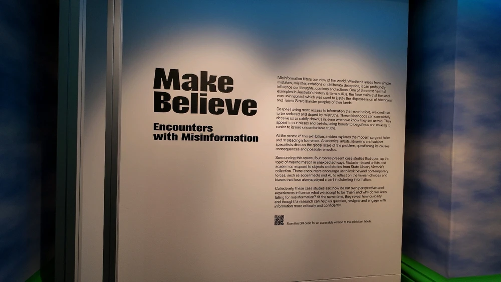 Image uploaded by Julesy