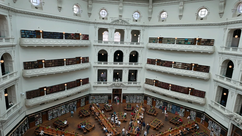 Image uploaded by Julesy