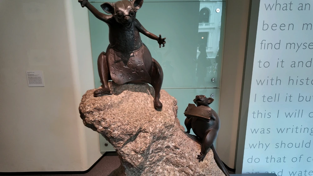 Image uploaded by Julesy