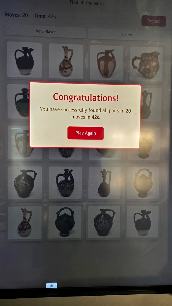 Image uploaded by Anastasiia