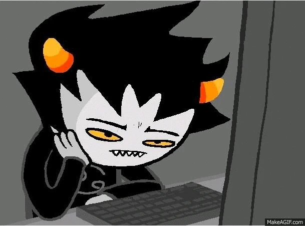 GIF uploaded by Tonny