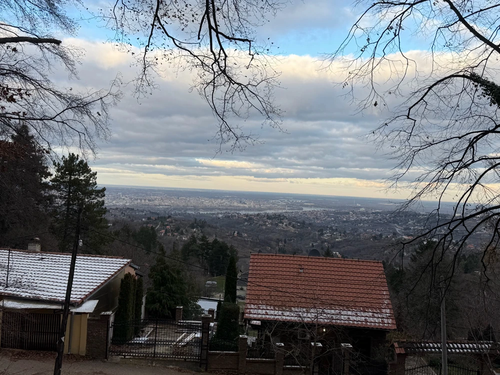 Sliku je postavio/la Ivan