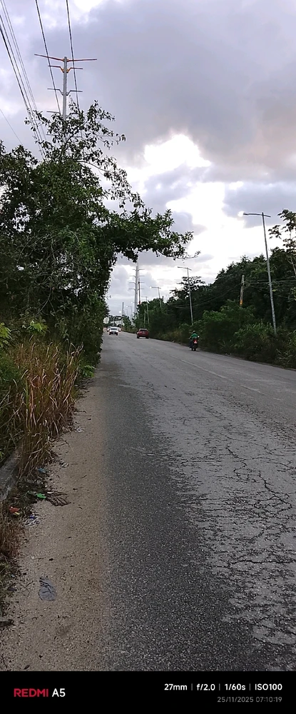 Imagen subida por Ricardo espejo