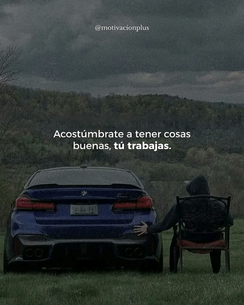 GIF subido por Alfred