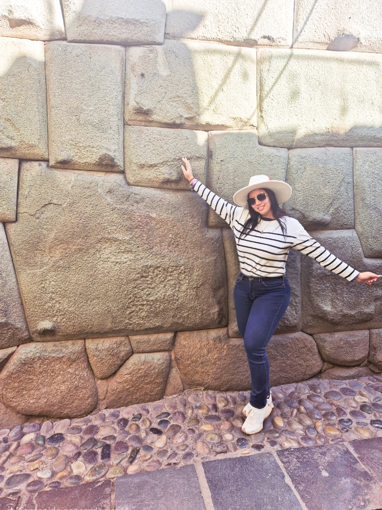 GIF uploaded by Mily