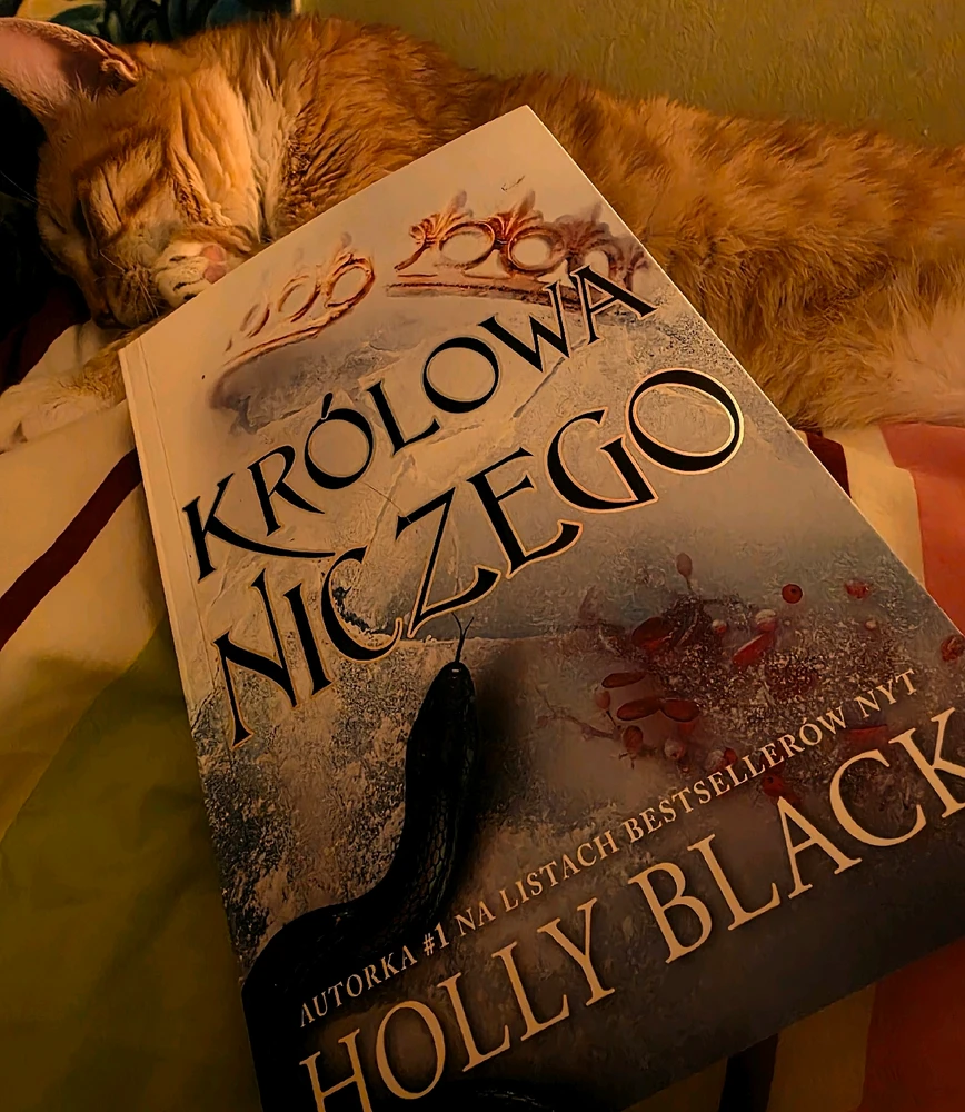 GIF dodany przez Ania