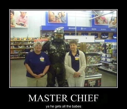 Bild hochgeladen von Tony (Knuddel McKnuddelgesicht)