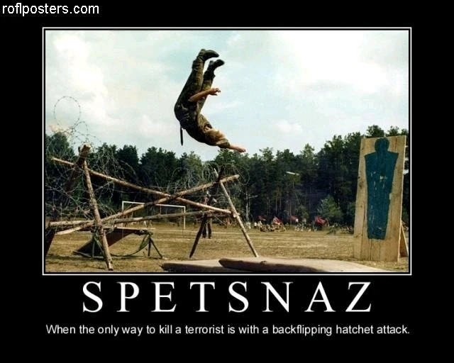 Bild hochgeladen von Tony (Knuddel McKnuddelgesicht)