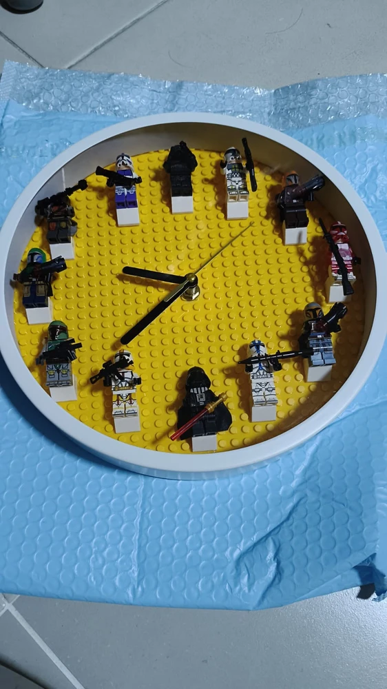 GIF uploaded by NAT._.TANIA