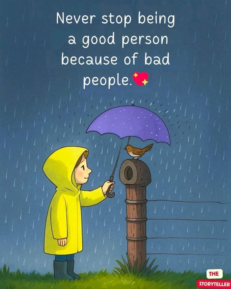 GIF uploaded by Michalis