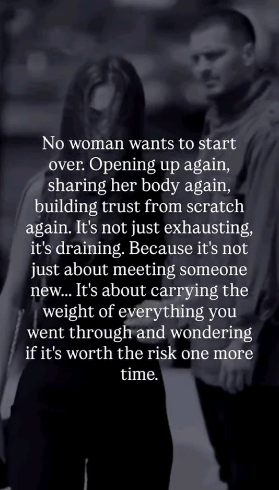 GIF uploaded by Astraea