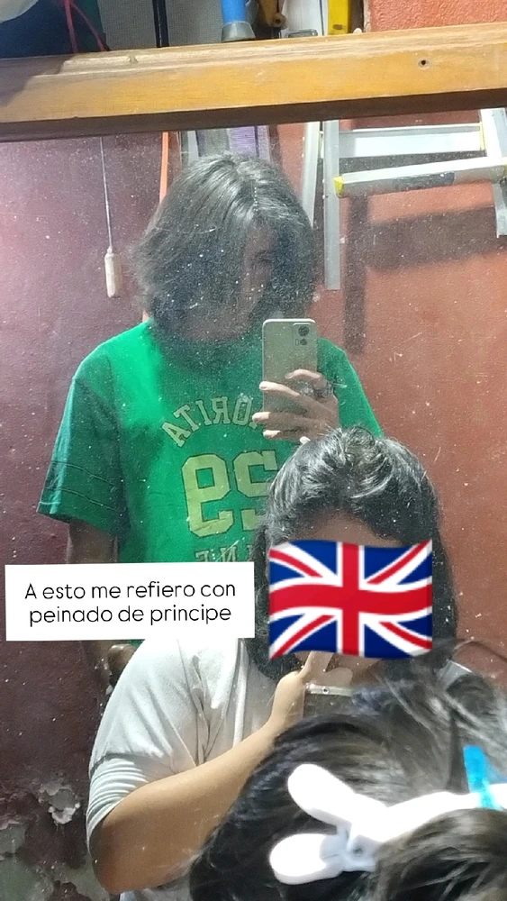 Imagen subida por Nahu