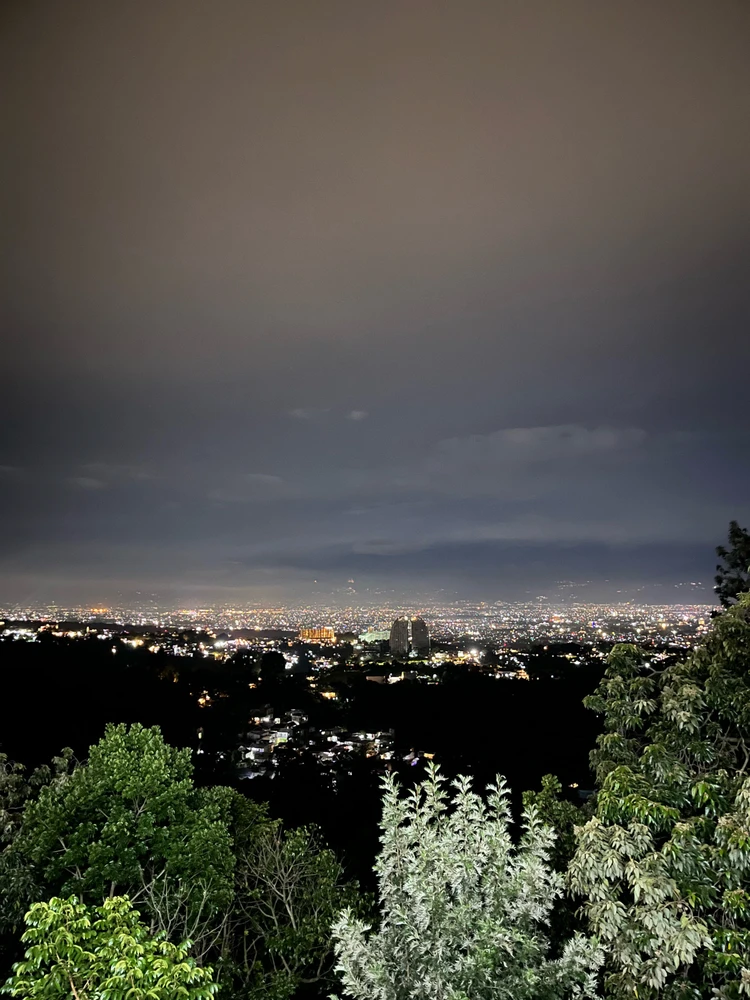 GIF diunggah dening ca